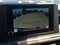 2026 Toyota Tacoma 4WD 4WD SR5 Double Cab 5' Bed AT (GS)