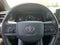 2026 Toyota Tacoma 4WD 4WD SR5 Double Cab 5' Bed AT (GS)