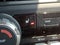 2026 Toyota Tacoma 4WD 4WD SR5 Double Cab 5' Bed AT (GS)