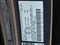 2026 Toyota Tacoma 4WD 4WD SR5 Double Cab 5' Bed AT (GS)