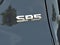 2026 Toyota Tacoma 4WD 4WD SR5 Double Cab 5' Bed AT (GS)