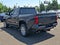 2026 Toyota Tacoma 4WD 4WD SR5 Double Cab 5' Bed AT (GS)