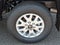 2026 Toyota Tacoma 4WD 4WD SR5 Double Cab 5' Bed AT (GS)