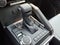 2026 Toyota Tacoma 4WD 4WD SR5 Double Cab 5' Bed AT (GS)