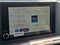 2026 Toyota Tacoma 4WD 4WD SR5 Double Cab 5' Bed AT (GS)