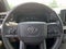2026 Toyota Tacoma 4WD 4WD SR5 Double Cab 5' Bed AT (GS)