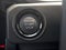 2026 Toyota Tacoma 4WD 4WD SR5 Double Cab 5' Bed AT (GS)