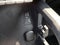2026 Toyota Tacoma 4WD 4WD SR5 Double Cab 5' Bed AT (GS)