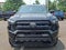 2026 Toyota Tacoma 4WD 4WD SR5 Double Cab 5' Bed AT (GS)