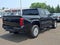 2026 Toyota Tacoma 4WD 4WD SR5 Double Cab 5' Bed AT (GS)