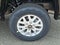 2026 Toyota Tacoma 4WD 4WD SR5 Double Cab 5' Bed AT (GS)