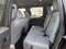 2026 Toyota Tacoma 4WD 4WD SR5 Double Cab 5' Bed AT (GS)