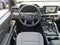 2026 Toyota Tacoma 4WD 4WD SR5 Double Cab 5' Bed AT (GS)