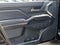 2026 Toyota Tacoma 4WD 4WD TRD Off Road Double Cab 5' Bed AT (Natl)