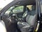 2026 Toyota Tacoma 4WD 4WD TRD Off Road Double Cab 5' Bed AT (Natl)
