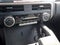 2026 Toyota Tacoma 4WD 4WD TRD Off Road Double Cab 5' Bed AT (Natl)