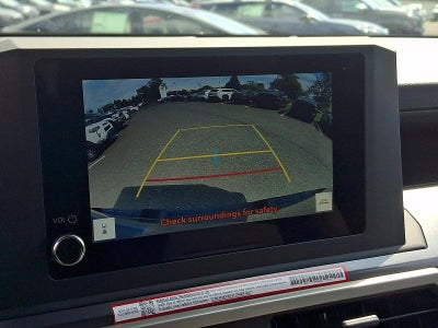 2026 Toyota Tacoma 4WD 4WD TRD Off Road Double Cab 5' Bed AT (Natl)