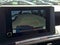 2026 Toyota Tacoma 4WD 4WD TRD Off Road Double Cab 5' Bed AT (Natl)