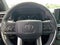 2026 Toyota Tacoma 4WD 4WD TRD Off Road Double Cab 5' Bed AT (Natl)