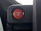 2026 Toyota Tacoma 4WD 4WD TRD Off Road Double Cab 5' Bed AT (Natl)