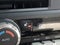 2026 Toyota Tacoma 4WD 4WD TRD Off Road Double Cab 5' Bed AT (Natl)