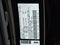 2026 Toyota Tacoma 4WD 4WD TRD Off Road Double Cab 5' Bed AT (Natl)