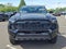2026 Toyota Tacoma 4WD 4WD TRD Off Road Double Cab 5' Bed AT (Natl)
