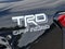 2026 Toyota Tacoma 4WD 4WD TRD Off Road Double Cab 5' Bed AT (Natl)