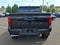 2026 Toyota Tacoma 4WD 4WD TRD Off Road Double Cab 5' Bed AT (Natl)