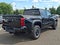 2026 Toyota Tacoma 4WD 4WD TRD Off Road Double Cab 5' Bed AT (Natl)