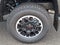 2026 Toyota Tacoma 4WD 4WD TRD Off Road Double Cab 5' Bed AT (Natl)