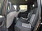 2026 Toyota Tacoma 4WD 4WD TRD Off Road Double Cab 5' Bed AT (Natl)