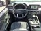 2026 Toyota Tacoma 4WD 4WD TRD Off Road Double Cab 5' Bed AT (Natl)