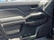 2026 Toyota Tacoma 4WD 4WD SR5 Double Cab 5' Bed AT (GS)