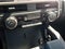 2026 Toyota Tacoma 4WD 4WD SR5 Double Cab 5' Bed AT (GS)