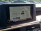 2026 Toyota Tacoma 4WD 4WD SR5 Double Cab 5' Bed AT (GS)