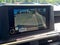 2026 Toyota Tacoma 4WD 4WD SR5 Double Cab 5' Bed AT (GS)
