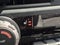 2026 Toyota Tacoma 4WD 4WD SR5 Double Cab 5' Bed AT (GS)