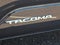 2026 Toyota Tacoma 4WD 4WD SR5 Double Cab 5' Bed AT (GS)