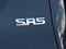 2026 Toyota Tacoma 4WD 4WD SR5 Double Cab 5' Bed AT (GS)