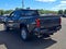 2026 Toyota Tacoma 4WD 4WD SR5 Double Cab 5' Bed AT (GS)