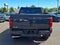 2026 Toyota Tacoma 4WD 4WD SR5 Double Cab 5' Bed AT (GS)