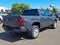 2026 Toyota Tacoma 4WD 4WD SR5 Double Cab 5' Bed AT (GS)