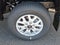 2026 Toyota Tacoma 4WD 4WD SR5 Double Cab 5' Bed AT (GS)