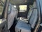 2026 Toyota Tacoma 4WD 4WD SR5 Double Cab 5' Bed AT (GS)