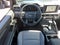 2026 Toyota Tacoma 4WD 4WD SR5 Double Cab 5' Bed AT (GS)