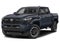 2026 Toyota Tacoma 4WD 4WD TRD Sport Double Cab 6' Bed AT (Natl)