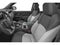 2026 Toyota Tacoma 4WD 4WD TRD Sport Double Cab 6' Bed AT (Natl)