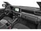 2026 Toyota Tacoma 4WD 4WD TRD Sport Double Cab 6' Bed AT (Natl)