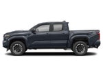 2026 Toyota Tacoma 4WD 4WD TRD Sport Double Cab 6' Bed AT (Natl)